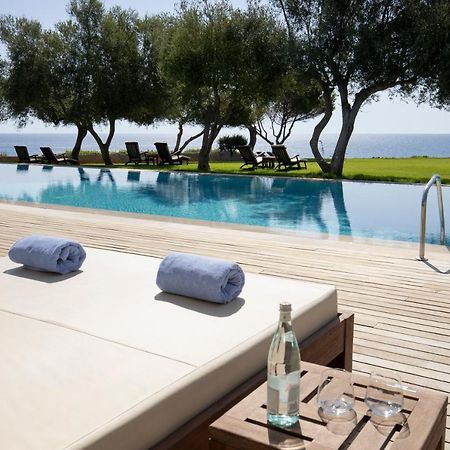 Отель Can Simoneta - Adults Only Каньямель Экстерьер фото